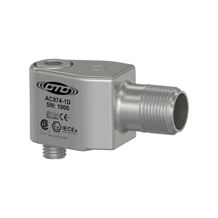 AC974 large image